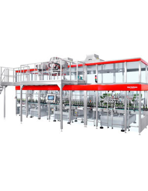 ENOFIL-BERTOLASO-Boscomalera-generale1