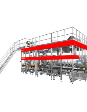 ENOFIL-BERTOLASO-SPIRITS-UNIBLOC