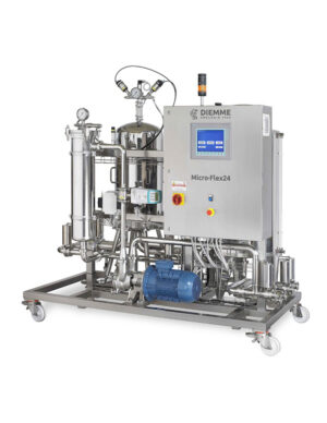 ENOFIL-DIEMME-MicroFlex 12-24-48