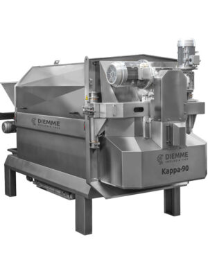 ENOFIL-DME-kappa_-Diraspatrici