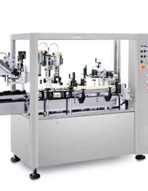 ENOFIL-ENOS-BETA-ETIKETEZA