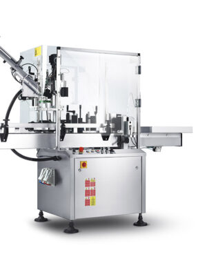 ENOFIL-ENOS-DELTA-ETIKETEZA