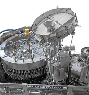 ENOFIL-MEC LD 63_12V 1-1