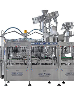 ENOFIL-MEC LD 63_12V 1